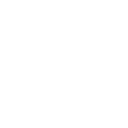 Ženy podnikajte!
